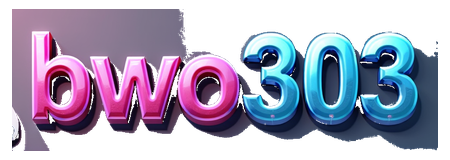 bwo303