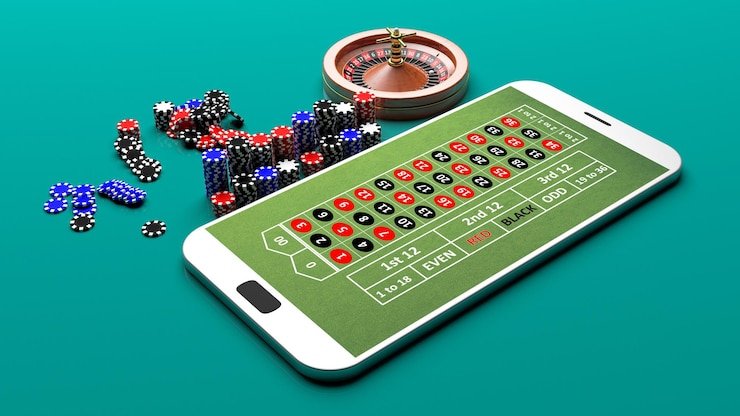 Tangkapan layar aplikasi Android bwo303 dengan menu utama, meja dealer langsung, dan opsi pembayaran