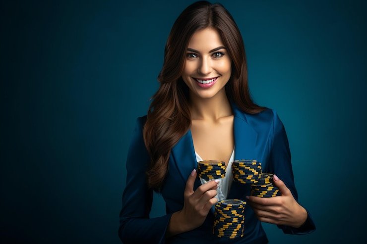 Metode pembayaran lokal untuk deposit bwo303