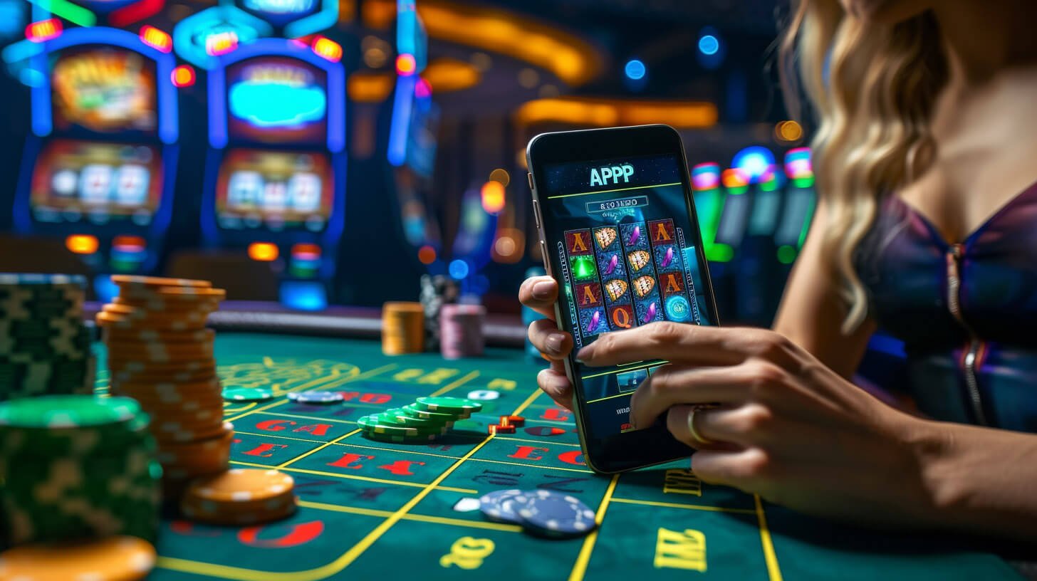 Slot games termasuk Sugar Rush dan Aviator