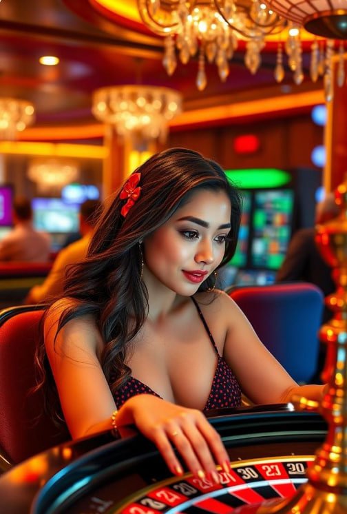 Opsi pembayaran sportsbook bwo303 termasuk DANA, OVO, GoPay
