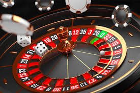 Fitur bonus dan multiplier di Sugar Rush